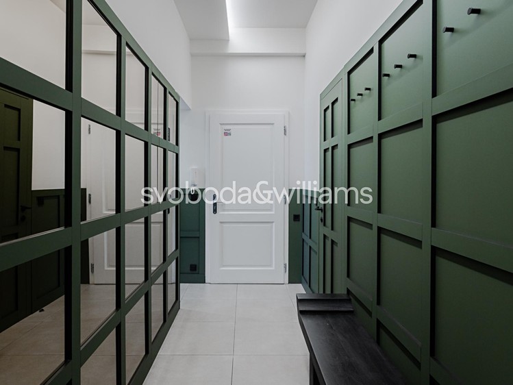 Wohnung 5+kk zum Kauf, 112 m² (9 von 11)