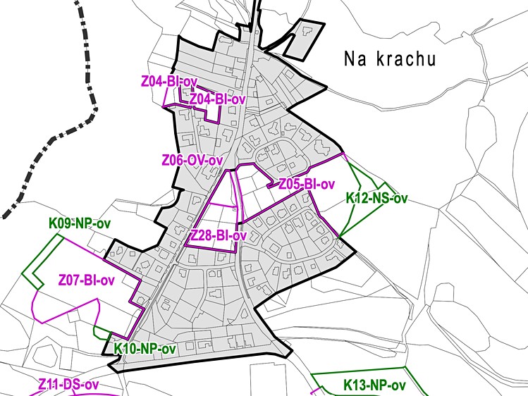 Ділянка на продаж, 741 м² (4 з 7)