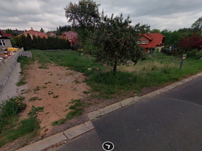 Ділянка на продаж, 741 м² (3 з 7)