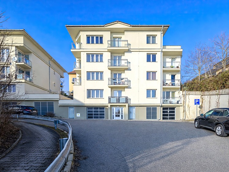 Нерухомість на продаж, 13 м² (3 з 4)