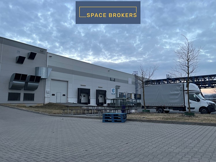 Gewerbefläche zur Miete, 6.166 m² (8 von 8)