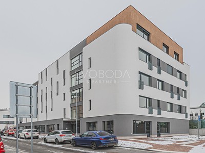 Antonína Petrofa, Hradec Králové - Nový Hradec Králové
