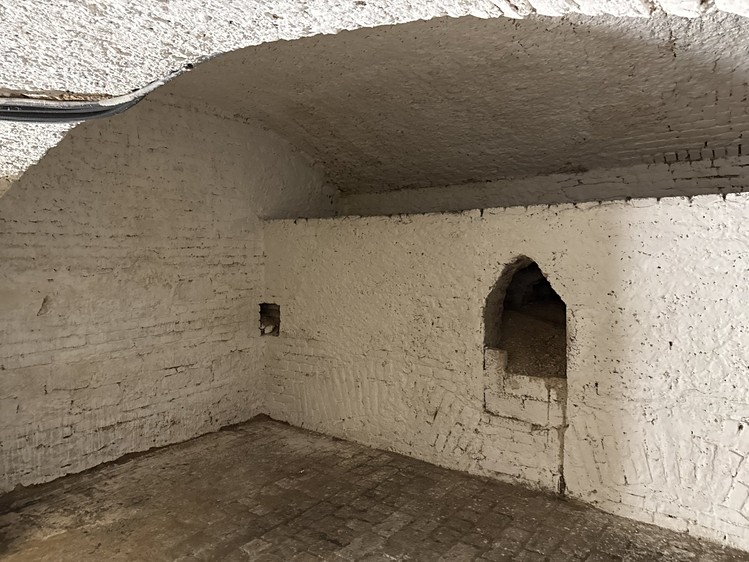 Prodej komerčního prostoru, 160 m² (7 z 13)