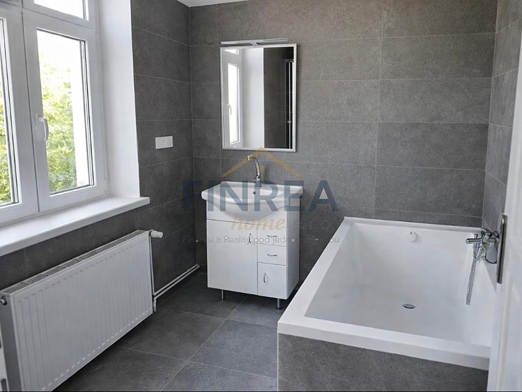 Будинок на продаж, 850 м² (13 з 38)