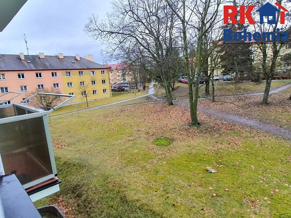 Fotka 15 z 16