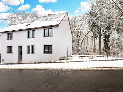 Prodej činžovního domu 276 m²