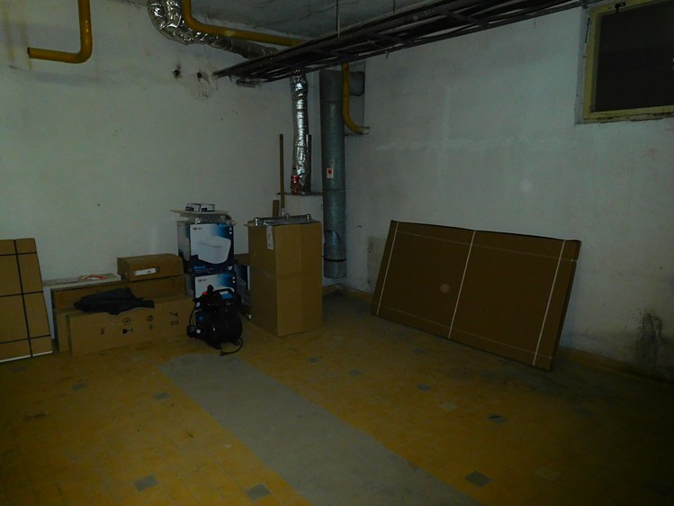 Комерційне приміщення в оренду, 80 м² (6 з 16)