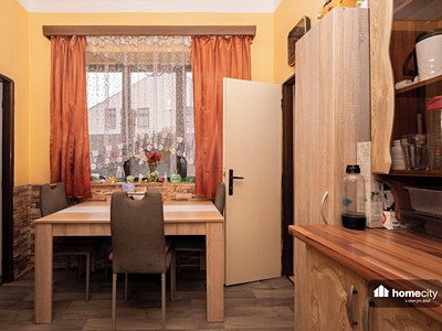 Prodej domu, 342 m² (3 z 31)