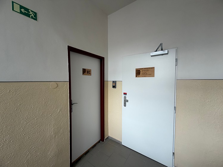 Gewerbefläche zur Miete, 34 m² (7 von 10)