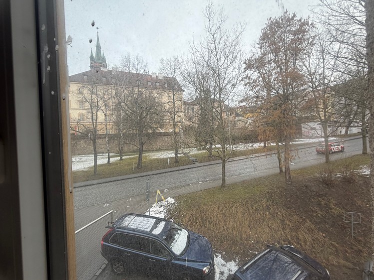 Gewerbefläche zur Miete, 34 m² (6 von 10)