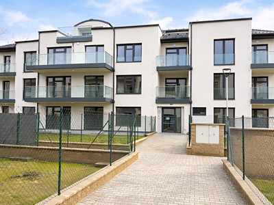 Prodej bytu 3+kk 90 m² (Jednopodlažní)