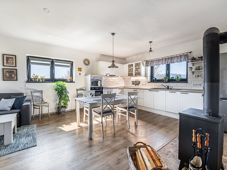 Prodej domu, 121 m² (19 z 38)
