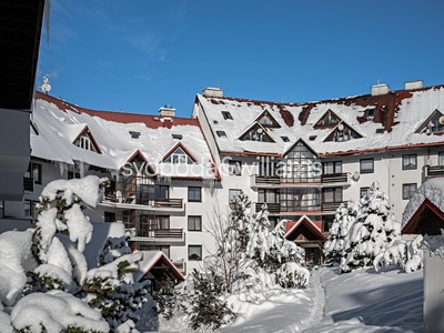 Prodej bytu 6 pokojů a více 157 m²