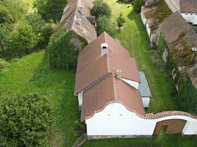 Prodej zemědělské usedlosti 963 m², pozemek 8974 m²