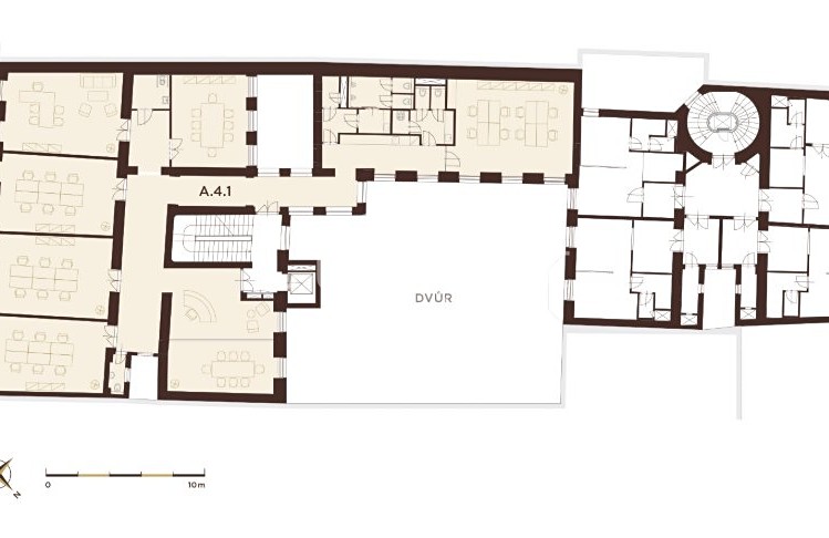 Gewerbefläche zur Miete, 377 m² (6 von 6)