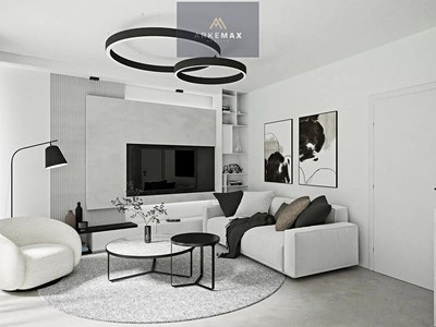 Prodej bytu 2+kk 66 m²