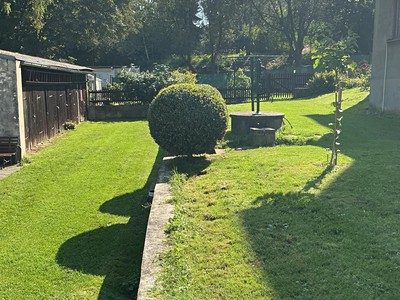 Prodej bytu 2+kk 64 m²