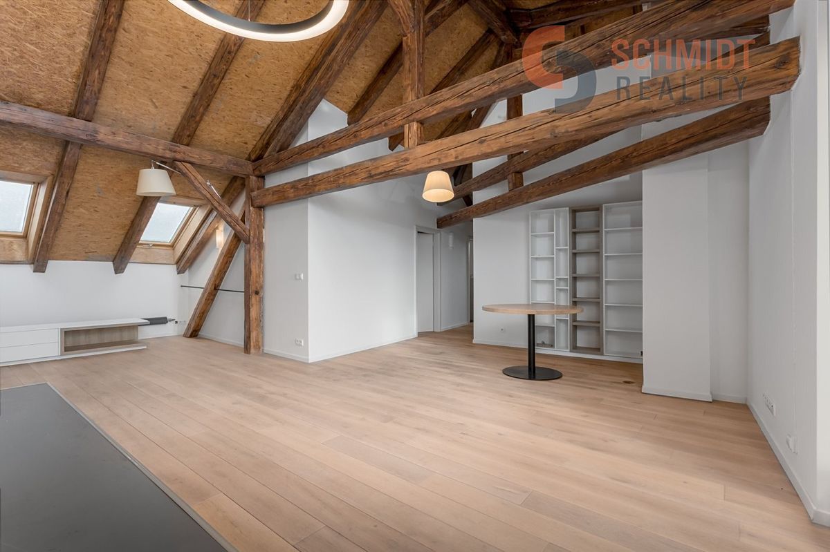 Prodej bytu 3+kk 87 m² – fotografie 4