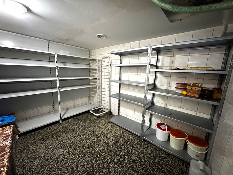 Gewerbefläche zum Kauf, 300 m² (23 von 26)
