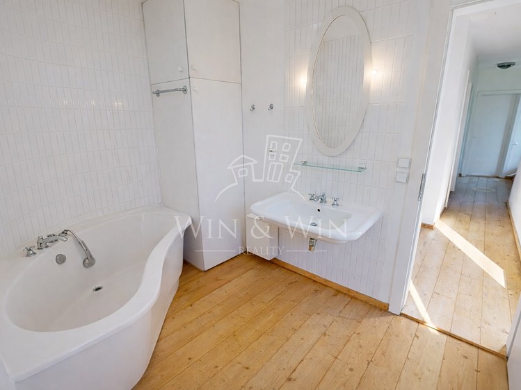 Будинок на продаж, 477 м² (25 з 31)
