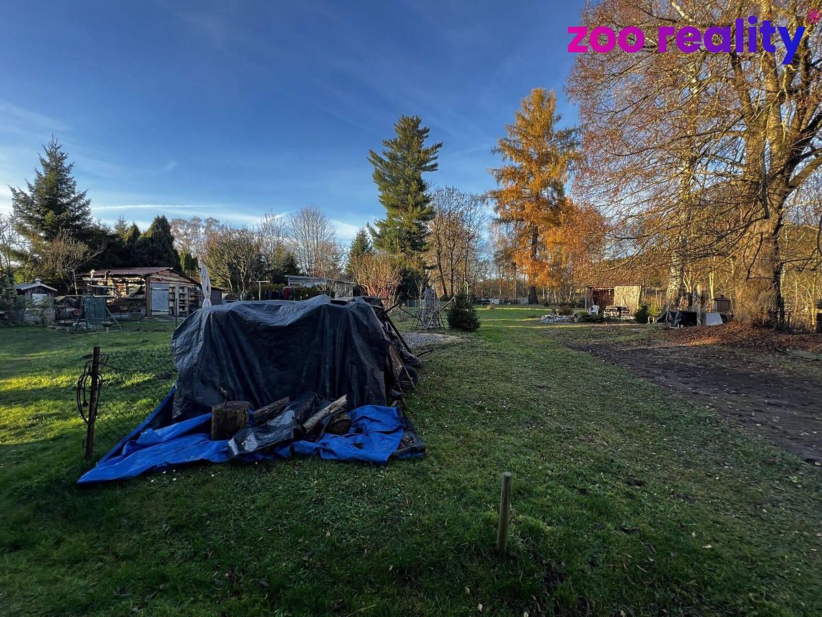 Prodej bytu 2+1 110 m² – fotografie 4