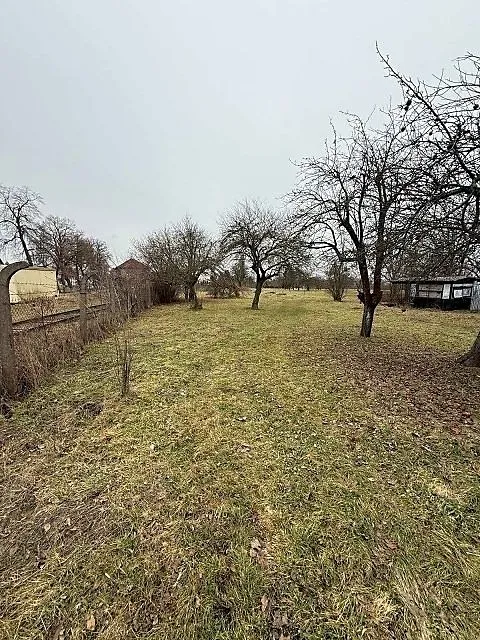 Fotka 6 z 10