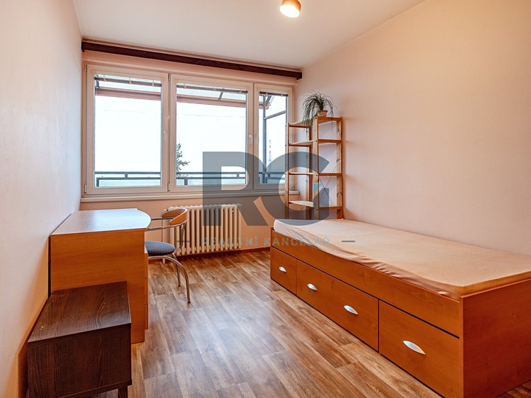 Wohnung 5+1 zum Kauf, 115 m² (14 von 27)
