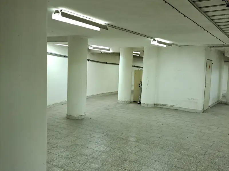 Pronájem komerční nemovitosti 155 m², Zlín – náhled fotky 1