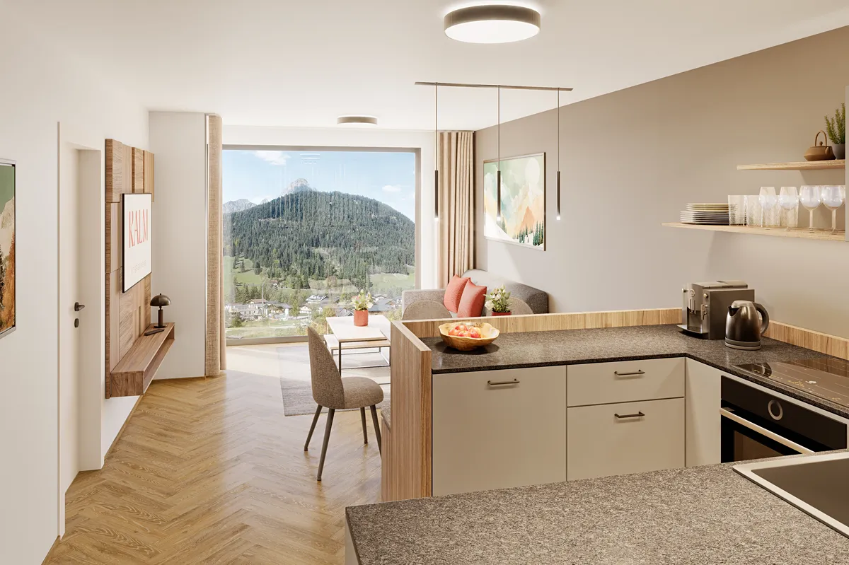 Fotka 7 z 16