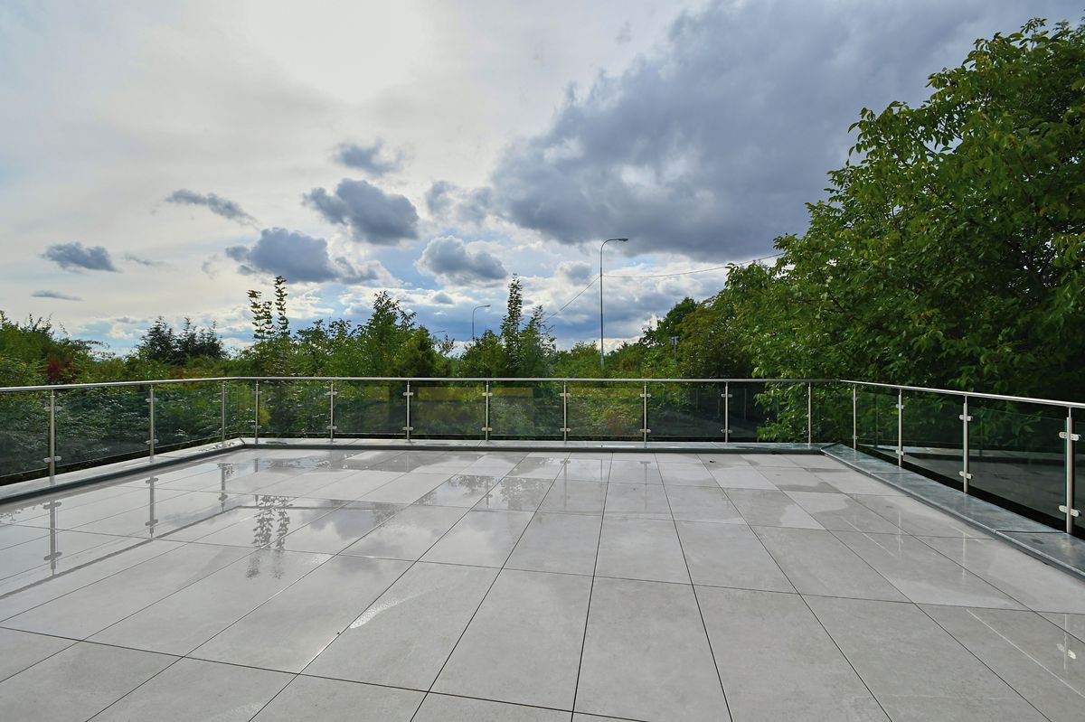 Prodej bytu 3+kk 153 m² – fotografie 5