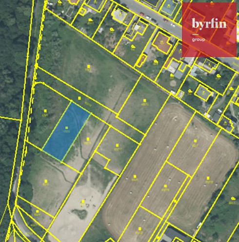 Prodej pozemku, 885 m² (11 z 19)