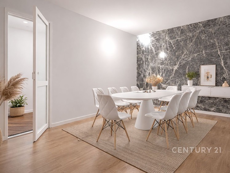 Gewerbefläche zur Miete, 141 m² (1 von 6)