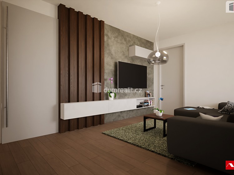 Будинок на продаж, 120 м² (9 з 28)