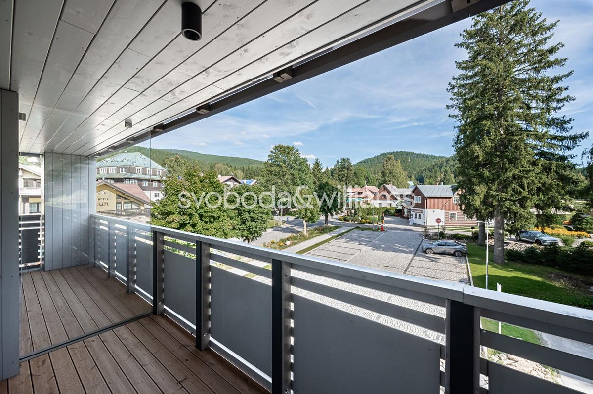 Prodej bytu 1+kk 24 m²