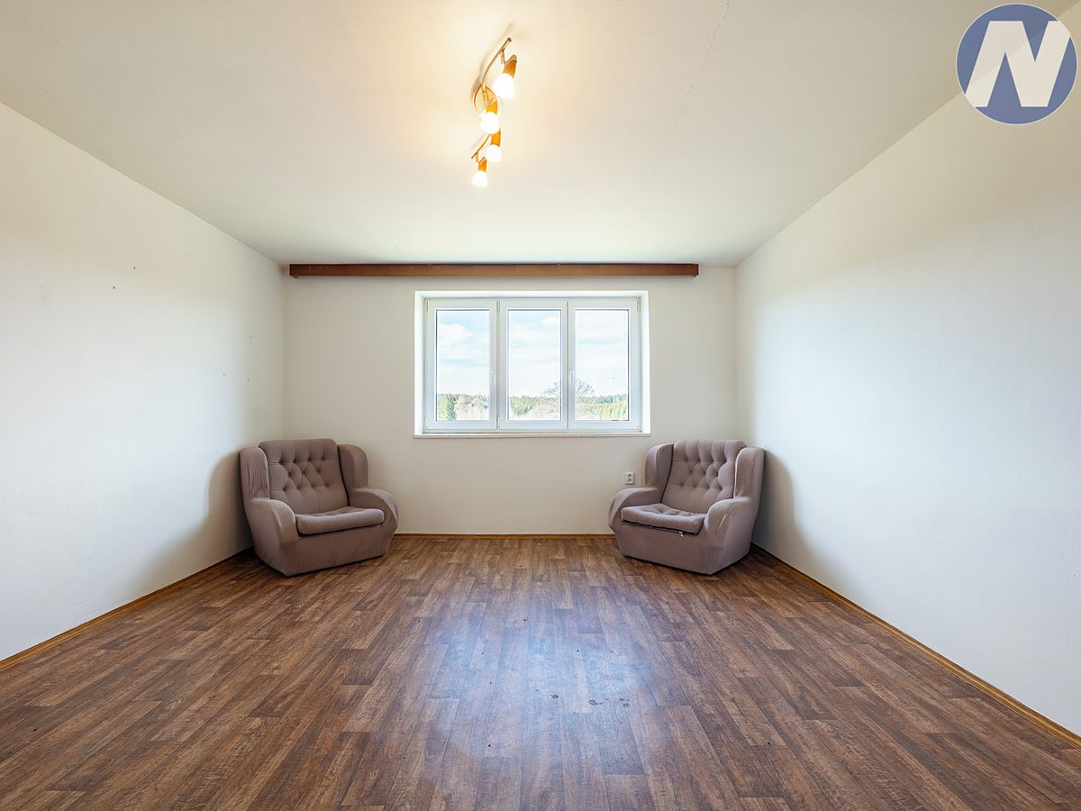 Prodej bytu 3+1 75 m² – fotografie 5