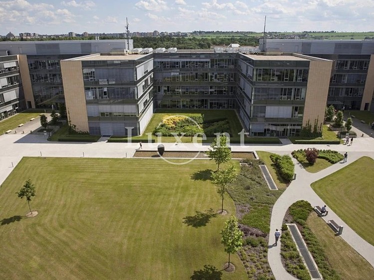 Gewerbefläche zur Miete, 166 m² (12 von 13)