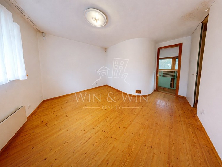 Будинок на продаж, 477 м² (23 з 31)