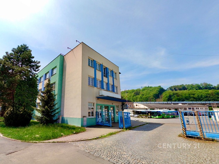 Комерційне приміщення в оренду, 36 м² (1 з 6)