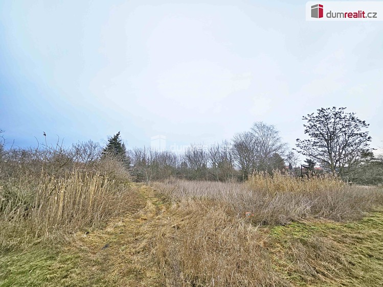 Prodej pozemku, 1 549 m² (6 z 6)