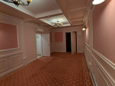 Prodej ubytovacího zařízení 29 m² — photo 5