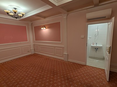 Prodej bytu 1+kk 29 m²