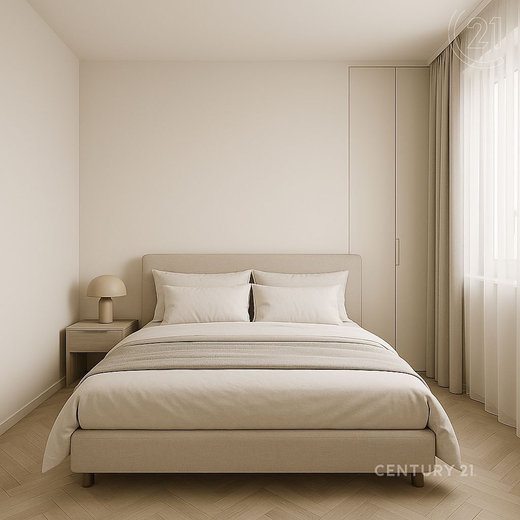 Prodej bytu 4+kk 97 m² – fotografie 2