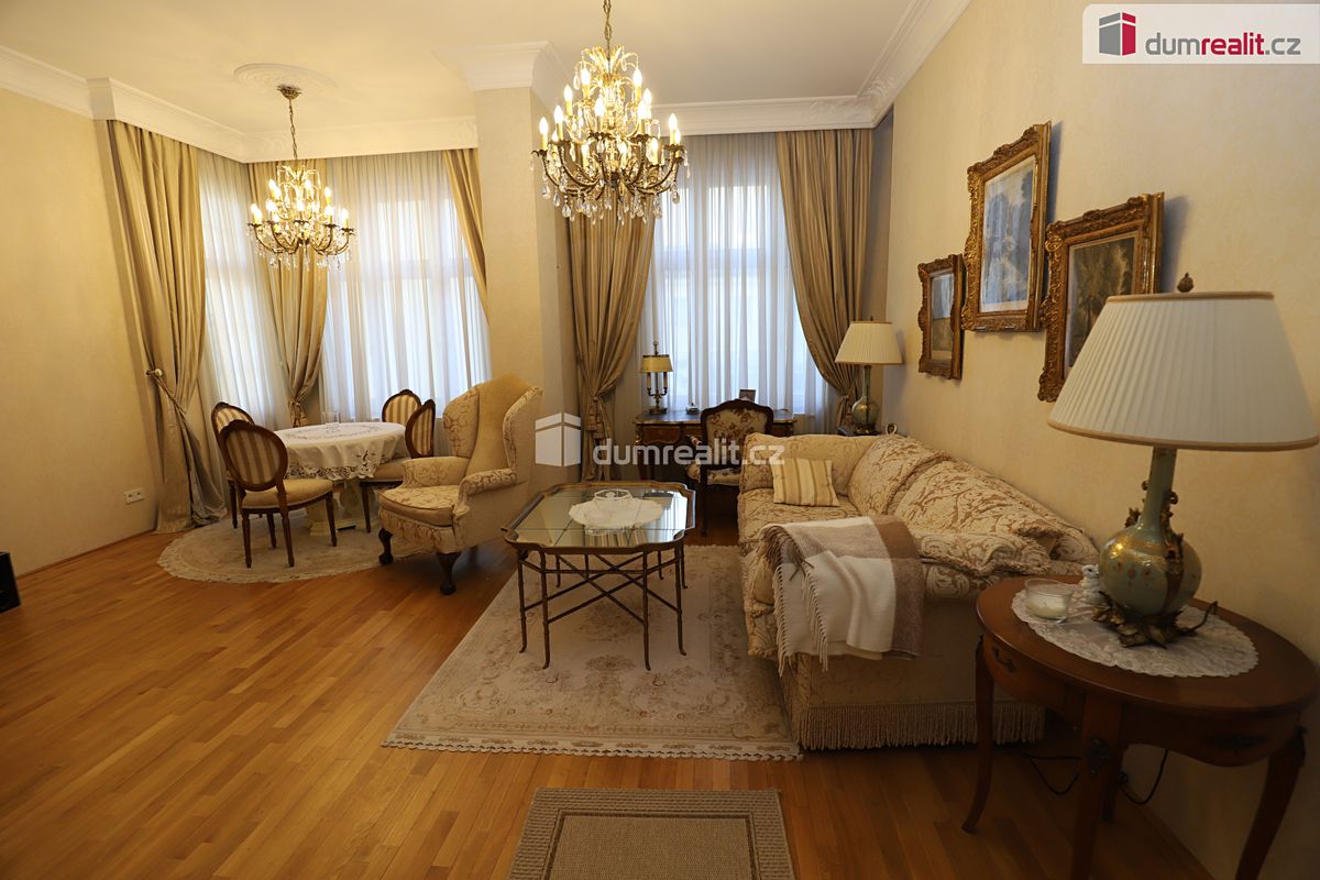 Prodej bytu 2+kk 68 m² – fotografie 4