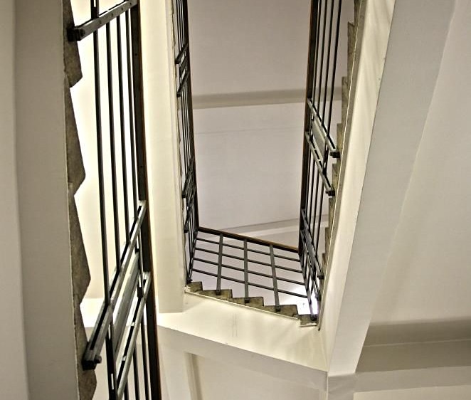 Gewerbefläche zur Miete, 666 m² (12 von 15)