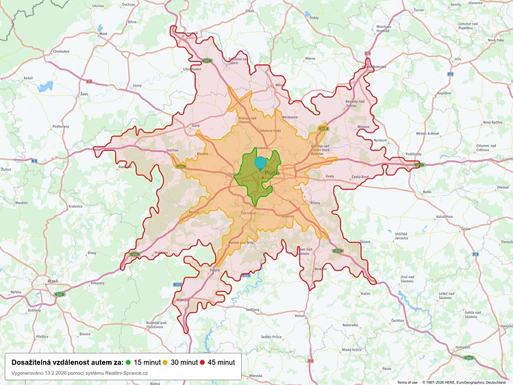 Prodej komerčního prostoru, 160 m² (11 z 13)