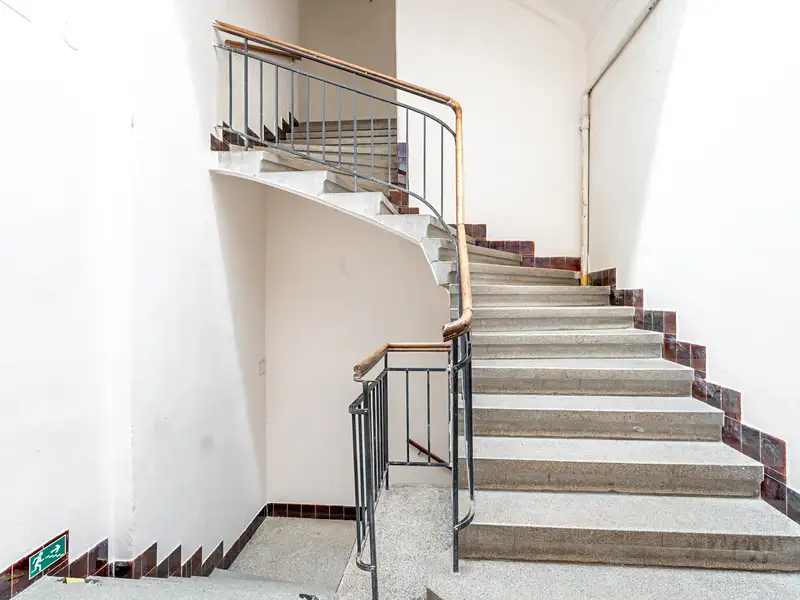Prodej činžovního domu 919 m², Olomouc – náhled fotky 3