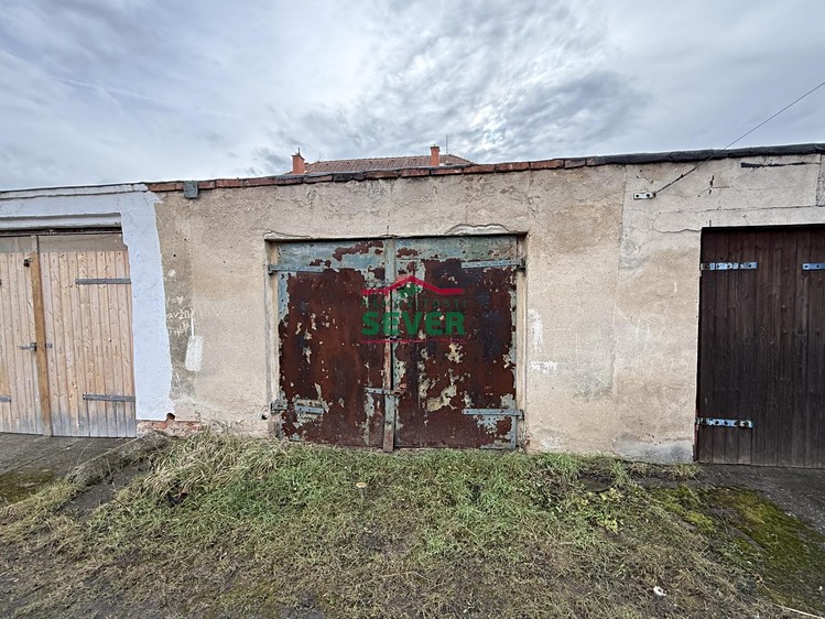 Immobilie zum Kauf, 71 m² (3 von 9)