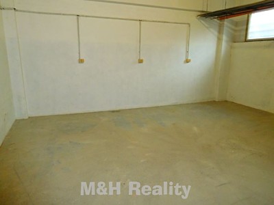 Комерційне приміщення в оренду, 120 м² (3 з 19)