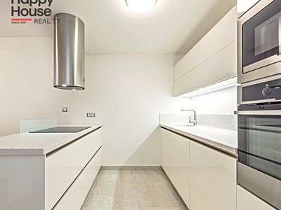 Pronájem bytu 3+kk 88 m² — photo 3