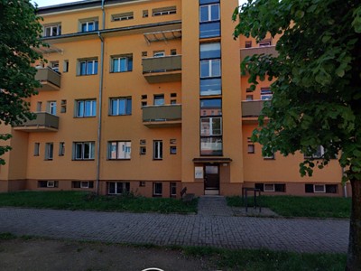 Prodej bytu 3+kk 74 m² (Jednopodlažní)